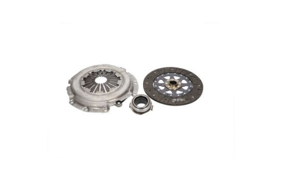 Kit de embrague CP-9033 Kavo parts, Imagen 2