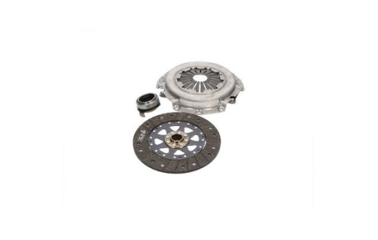 Kit de embrague CP-9033 Kavo parts, Imagen 3