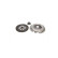 Kit de embrague CP-9033 Kavo parts, Miniatura 4