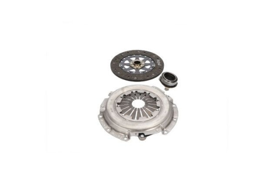Kit de embrague CP-9033 Kavo parts, Imagen 5