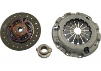 Kit de embrague CP-9036 Kavo parts