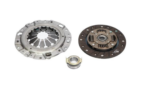 Kit de embrague CP-9037 Kavo parts, Imagen 2