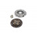 Kit de embrague CP-9037 Kavo parts, Miniatura 3
