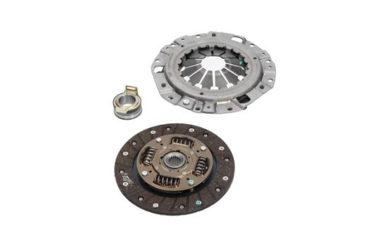 Kit de embrague CP-9037 Kavo parts, Imagen 3