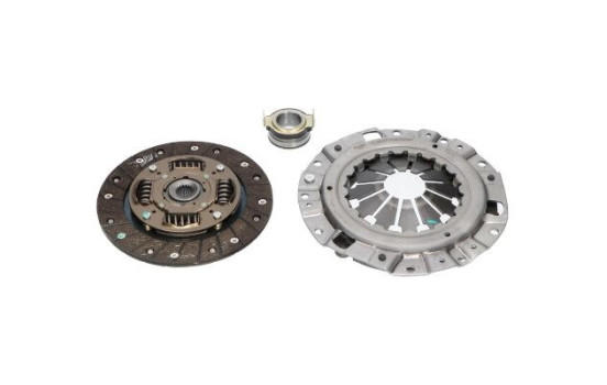 Kit de embrague CP-9037 Kavo parts, Imagen 4