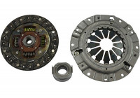 Kit de embrague CP-9039 Kavo parts