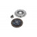Kit de embrague CP-9039 Kavo parts, Miniatura 3