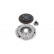 Kit de embrague CP-9039 Kavo parts, Miniatura 5