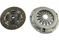 Kit de embrague CP-9040 Kavo parts