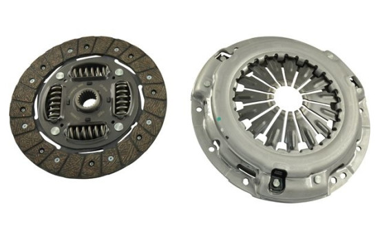 Kit de embrague CP-9040 Kavo parts