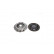 Kit de embrague CP-9040 Kavo parts, Miniatura 2
