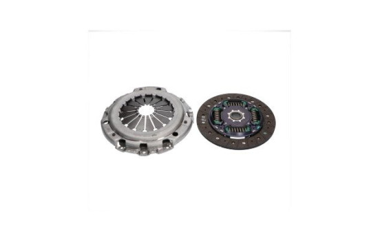 Kit de embrague CP-9040 Kavo parts, Imagen 2