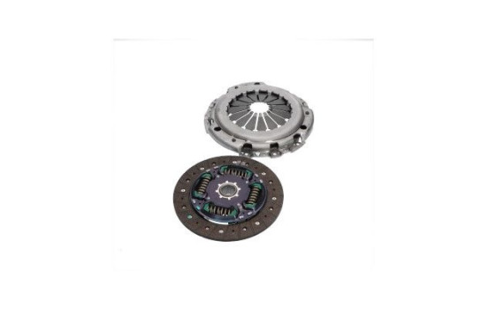 Kit de embrague CP-9040 Kavo parts, Imagen 3