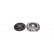 Kit de embrague CP-9040 Kavo parts, Miniatura 4