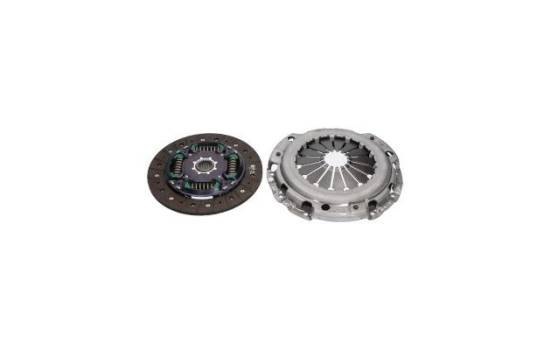 Kit de embrague CP-9040 Kavo parts, Imagen 4