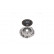 Kit de embrague CP-9040 Kavo parts, Miniatura 5