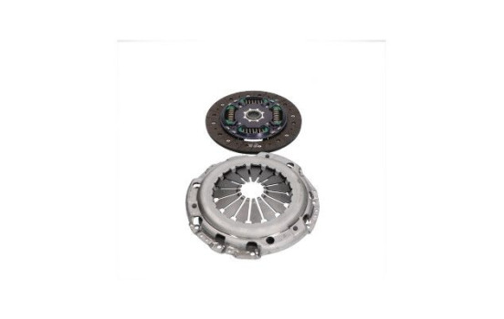 Kit de embrague CP-9040 Kavo parts, Imagen 5
