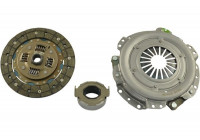 Kit de embrague CP-9043 Kavo parts