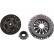 Kit de embrague CP-9047 Kavo parts
