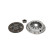 Kit de embrague CP-9055 Kavo parts, Miniatura 4