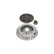 Kit de embrague CP-9055 Kavo parts, Miniatura 5