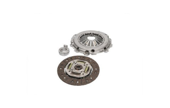 Kit de embrague CP-9057 Kavo parts, Imagen 3