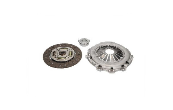 Kit de embrague CP-9057 Kavo parts, Imagen 4