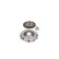Kit de embrague CP-9057 Kavo parts, Miniatura 5