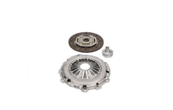 Kit de embrague CP-9057 Kavo parts, Imagen 5