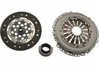Kit de embrague CP-9058 Kavo parts