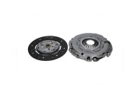 Kit de embrague CP-9060 Kavo parts