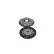 Kit de embrague CP-9060 Kavo parts, Miniatura 4