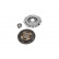 Kit de embrague CP-9066 Kavo parts, Miniatura 2