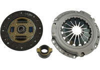 Kit de embrague CP-9800 Kavo parts