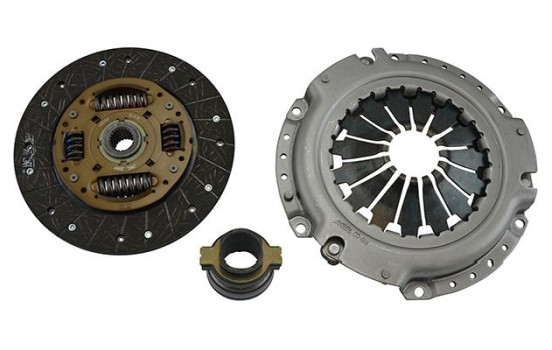 Kit de embrague CP-9801 Kavo parts