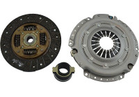 Kit de embrague CP-9803 Kavo parts