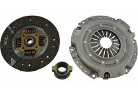 Kit de embrague CP-9806 Kavo parts