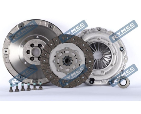 Kit de embrague DF3041 Rymec