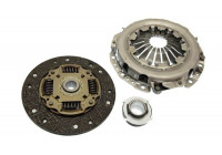 KIT DE EMBRAGUE - HYU 962564 Kawe