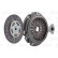 KIT DE EMBRAGUE - IVECO 805203 Valeo, Miniatura 2