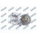 Kit de embrague JT1047 Rymec, Miniatura 3