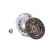 Kit de embrague JT1052 Rymec