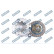 Kit de embrague JT1052 Rymec, Miniatura 2