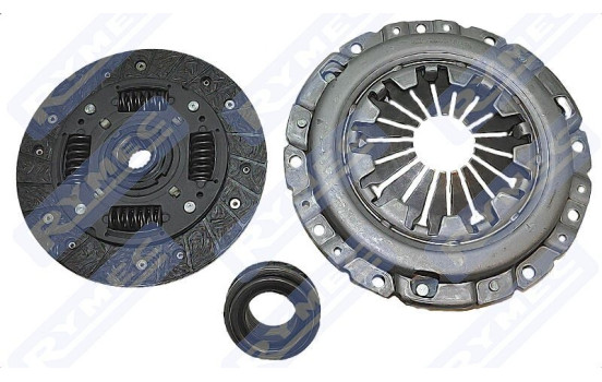 Kit de embrague JT1270 Rymec, Imagen 2