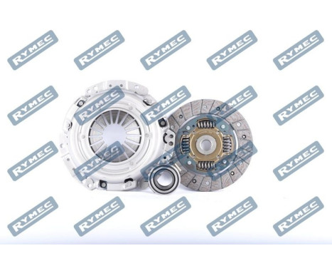 Kit de embrague JT1353 Rymec