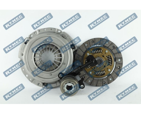 Kit de embrague JT1429040 Rymec