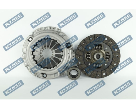Kit de embrague JT1536 Rymec