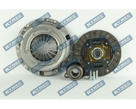 Kit de embrague JT16221040 Rymec
