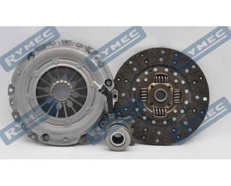Kit de embrague JT16941055 Rymec
