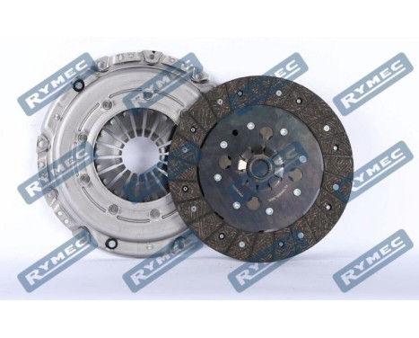 Kit de embrague JT1718 Rymec
